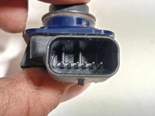 Telecamera Posteriore Portello POST