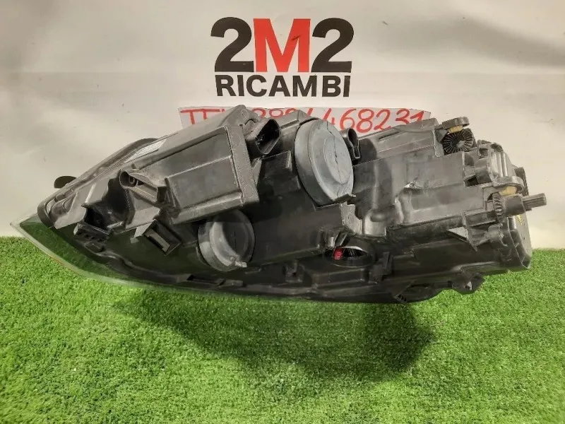 Proiettore ANT DX 6R1 941 032 D Volkswagen POLO VI 2009