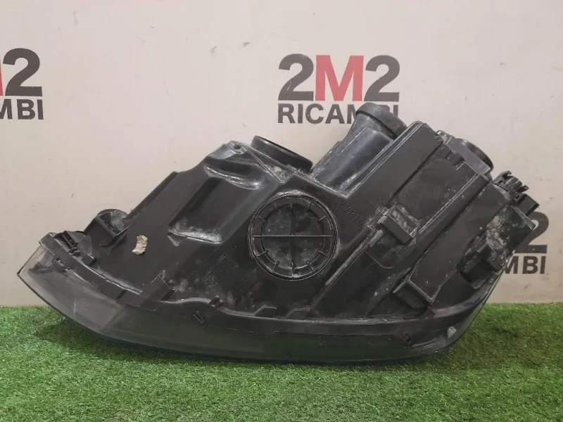 Proiettore ANT DX 2G1941006 Volkswagen POLO VI 2014