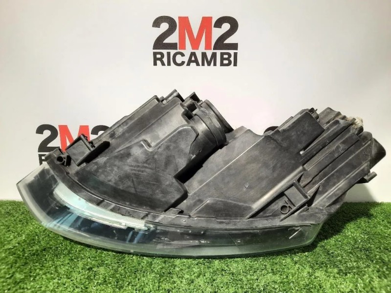 Proiettore ANT DX 6C1941006B Volkswagen POLO VI 2014