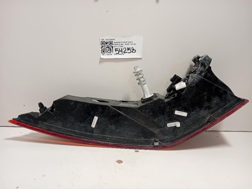 Fanale EST POST DX L9C313404C Jaguar E-pace 2017