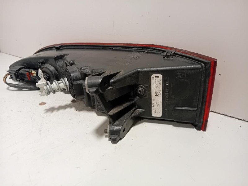 Fanale EST POST DX HK83-13404-AF Jaguar F-pace 2015