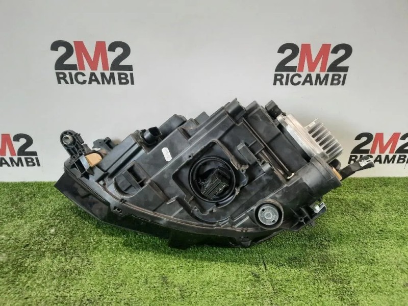 Proiettore ANT DX 2GM941006A Volkswagen T-cross 2019