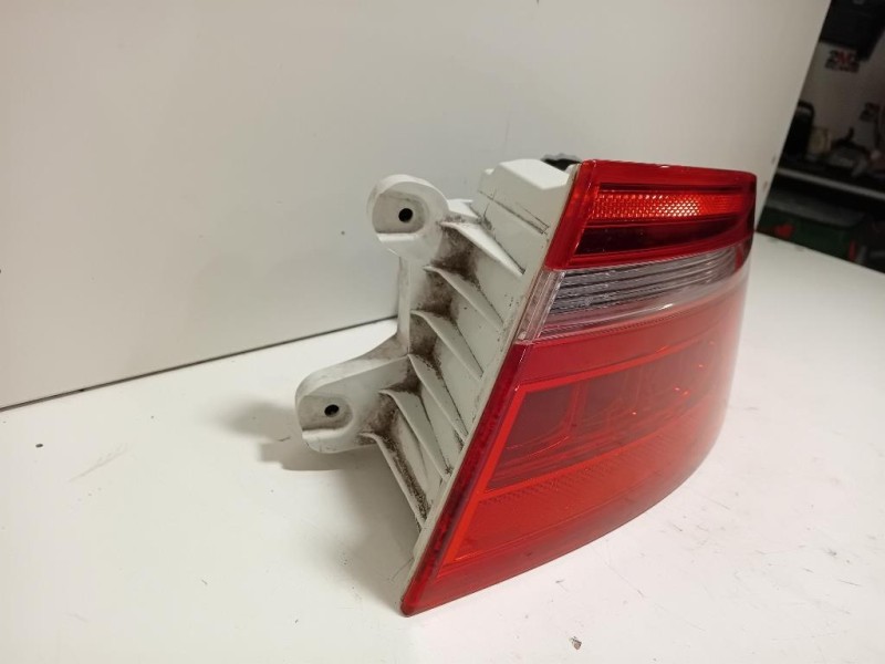 Fanale EST POST DX 19733702 Jaguar XE 2015