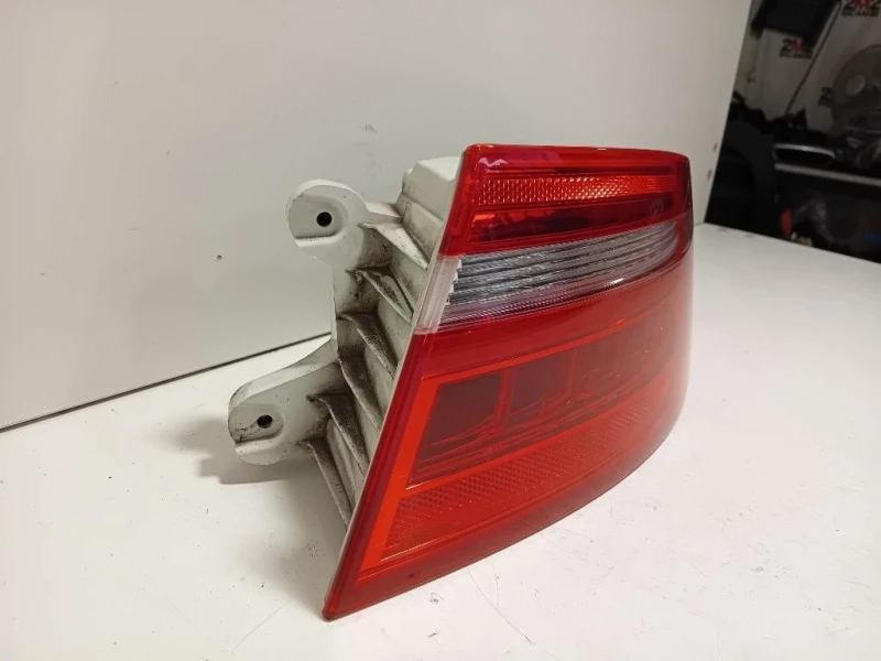 Fanale EST POST DX GX73-13404-AE Jaguar XE 2015