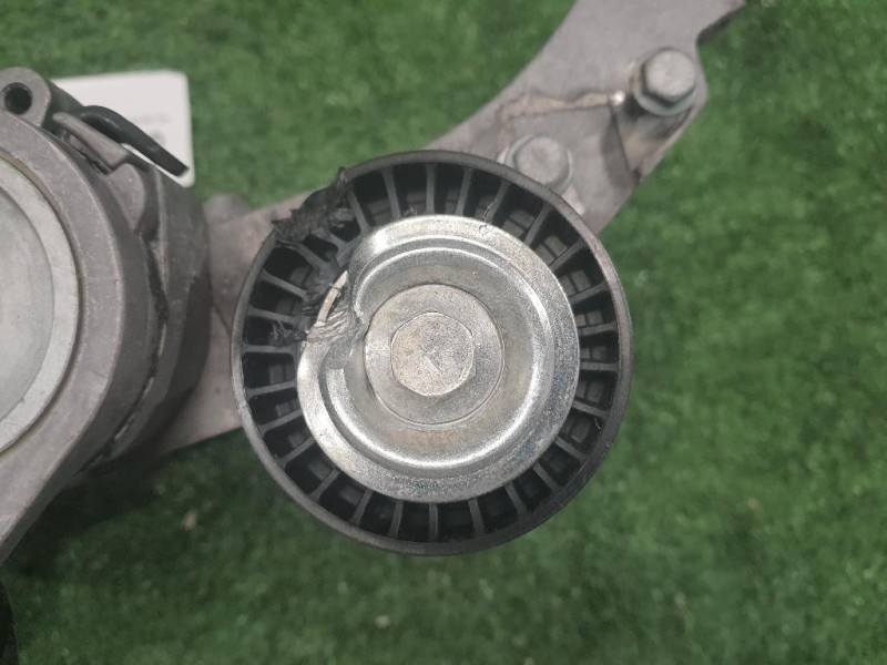 Tendicinghia Accessori 55225533 Fiat 500 II 2008