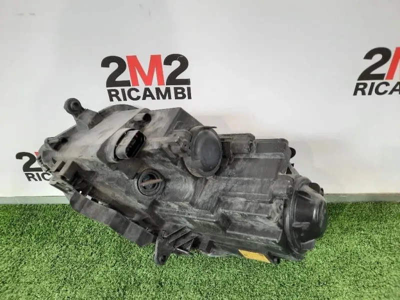 Proiettore ANT DX 1T1941006C Volkswagen Touran II 2007