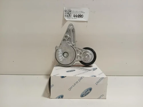 Tendicinghia Accessori AC 1800558 Ford C-max III 2011