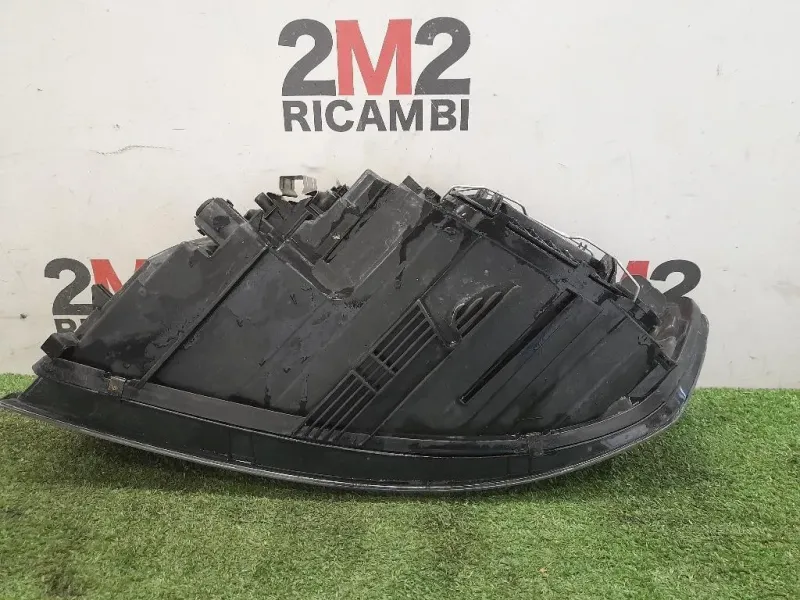 Proiettore ANT DX 31265695 Volvo S40 II 2004