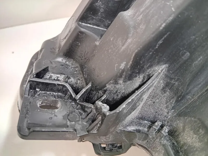 Proiettore ANT DX 90164898 Volvo S90 II 2016