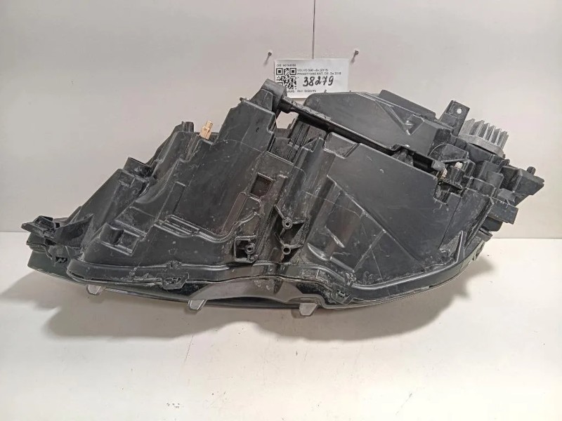 Proiettore ANT DX 90164898 Volvo S90 II 2016