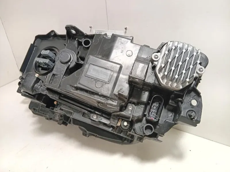 Proiettore ANT DX 90164898 Volvo S90 II 2016