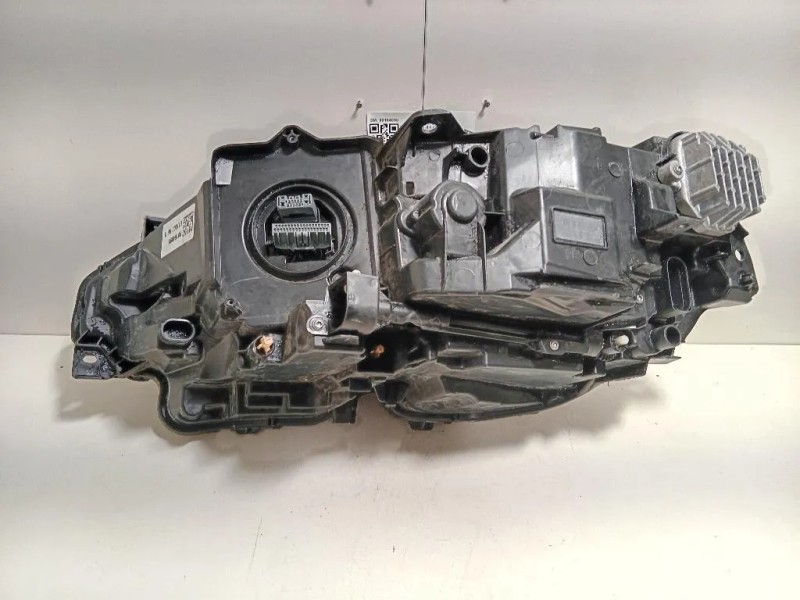 Proiettore ANT DX 90164898 Volvo S90 II 2016