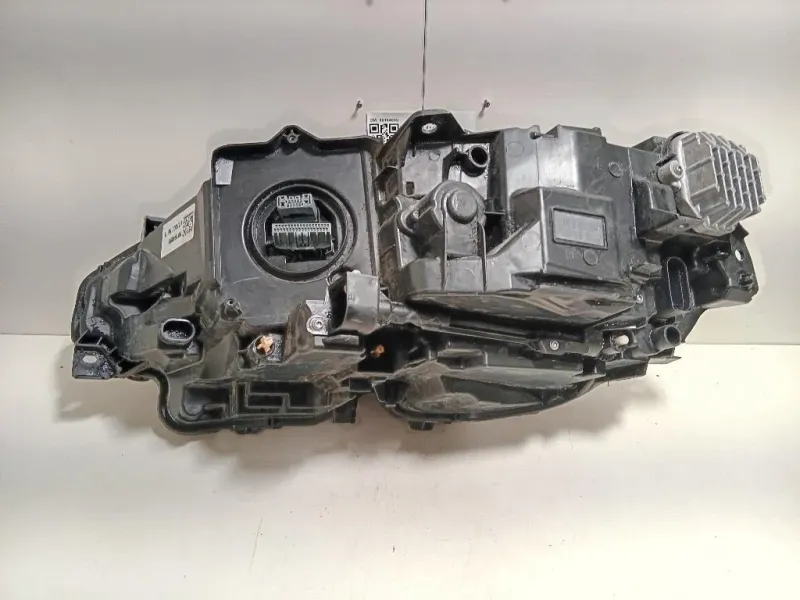 Proiettore ANT DX 90164898 Volvo S90 II 2016