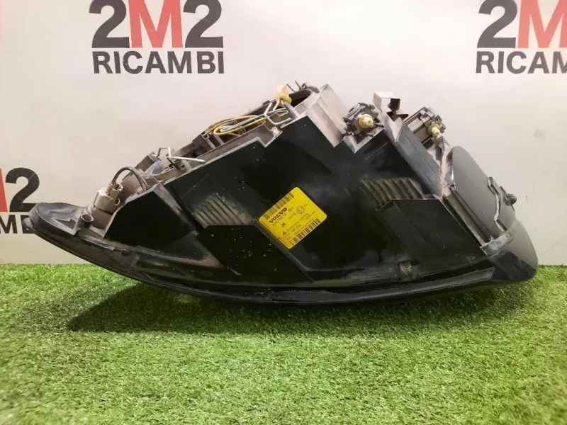 Proiettore ANT DX 30678913 Volvo V50 2004