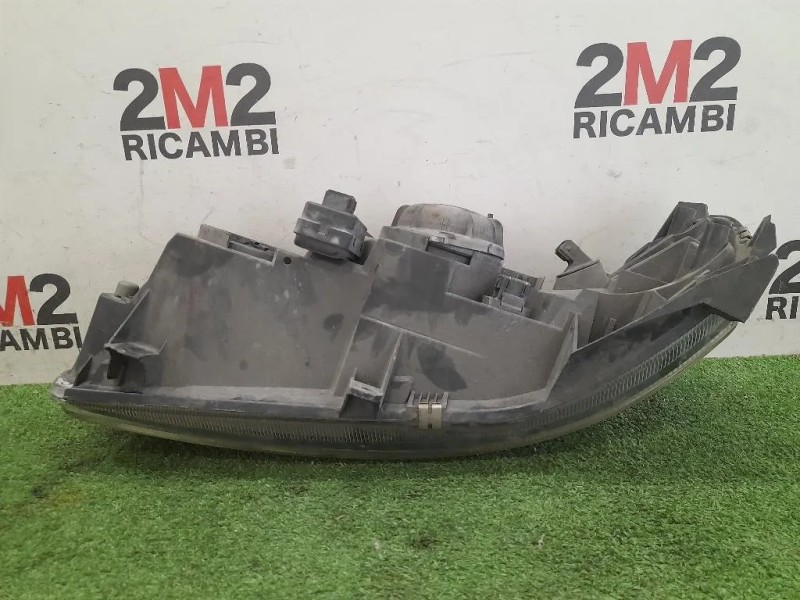 Proiettore ANT DX 8620687 Volvo V70 II 2000