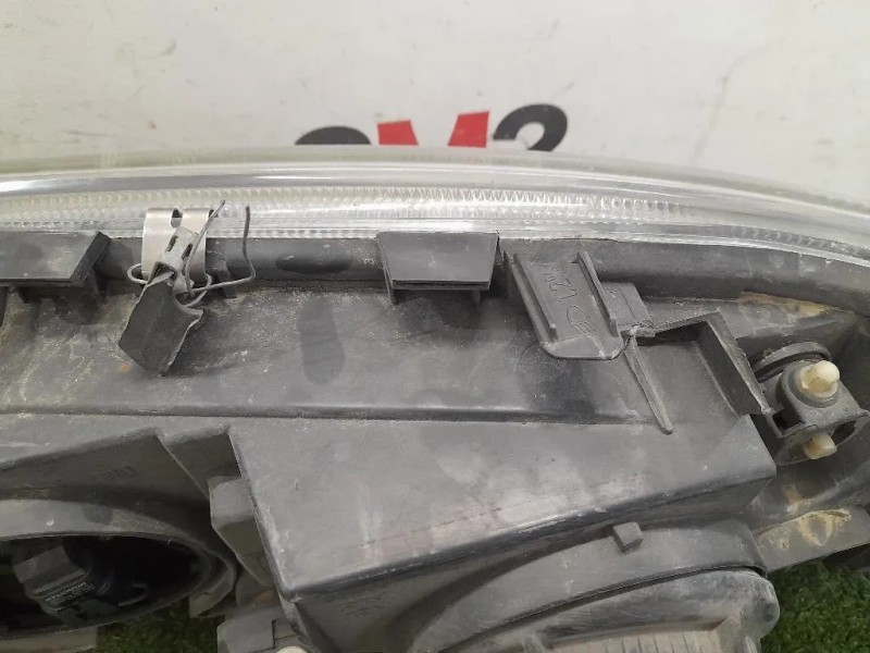 Proiettore ANT DX 8620687 Volvo V70 II 2000