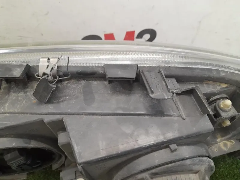 Proiettore ANT DX 8620687 Volvo V70 II 2000