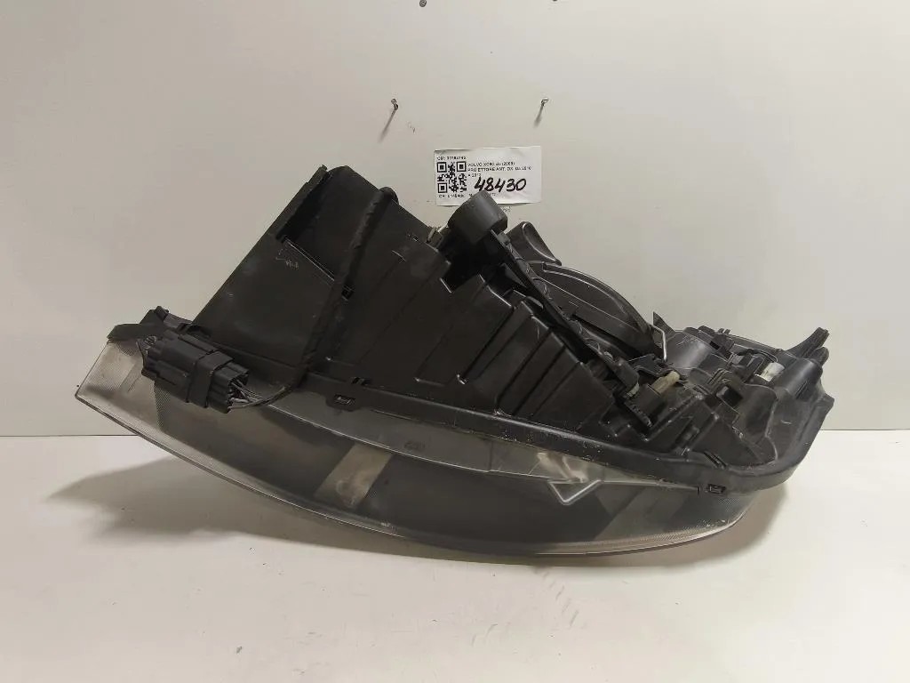 Proiettore ANT DX 30763146 Volvo XC60 I 2009