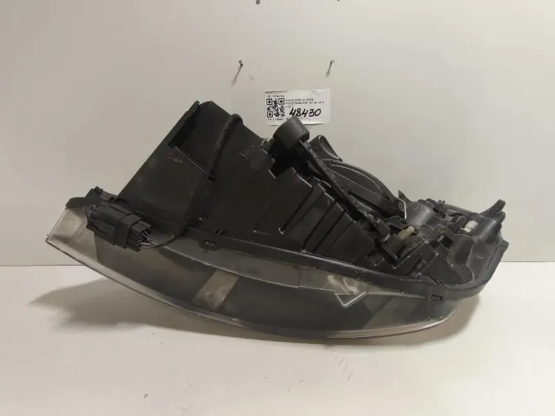 Proiettore ANT DX 30763146 Volvo XC60 I 2009