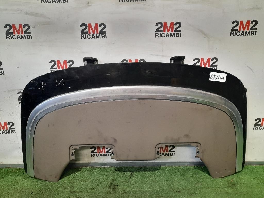 Tetto TETTO Audi A4 8K2 2008