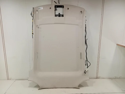 Tetto LR048573 Land Rover Range Rover Evoque I 2011