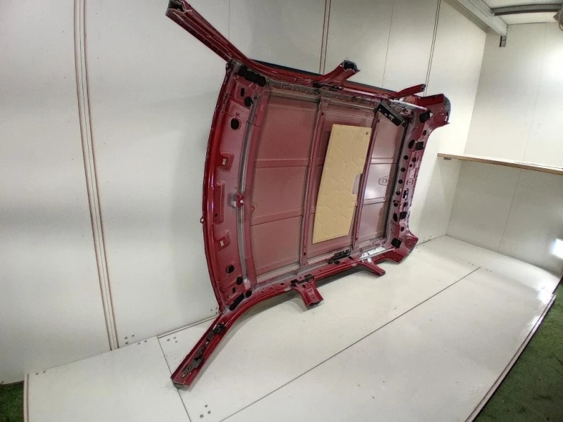 Tetto TETTO EVOQUE LR027582 BJ3250202AE Land Rover Range Rover Evoque I 2011