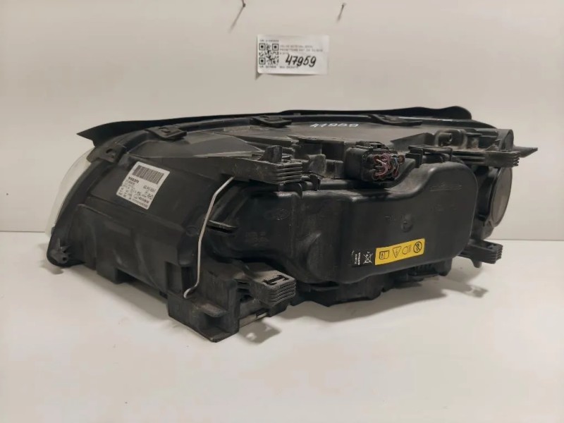 Proiettore ANT DX 31353535 Volvo XC70 III 2013