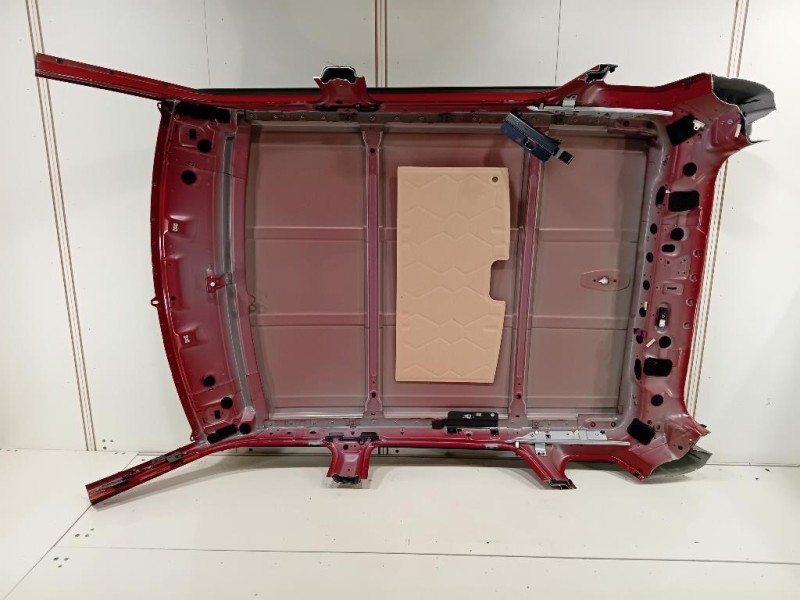 Tetto TETTO EVOQUE LR027582 BJ3250202AE Land Rover Range Rover Evoque I 2011