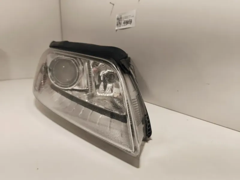 Proiettore ANT DX 31353535 Volvo XC70 III 2013