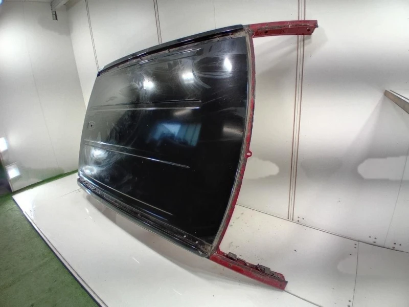 Tetto TETTO EVOQUE LR027582 BJ3250202AE Land Rover Range Rover Evoque I 2011