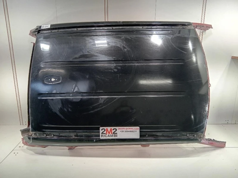 Tetto TETTO EVOQUE LR027582 BJ3250202AE Land Rover Range Rover Evoque I 2011