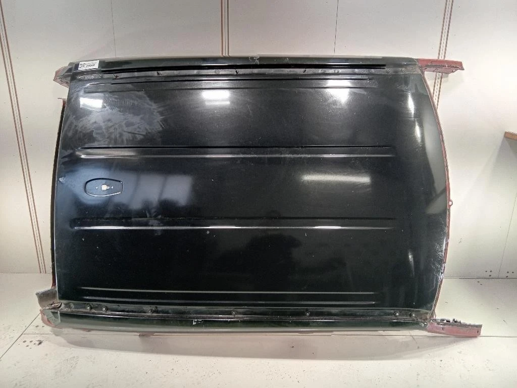 Tetto TETTO EVOQUE LR027582 BJ3250202AE Land Rover Range Rover Evoque I 2011