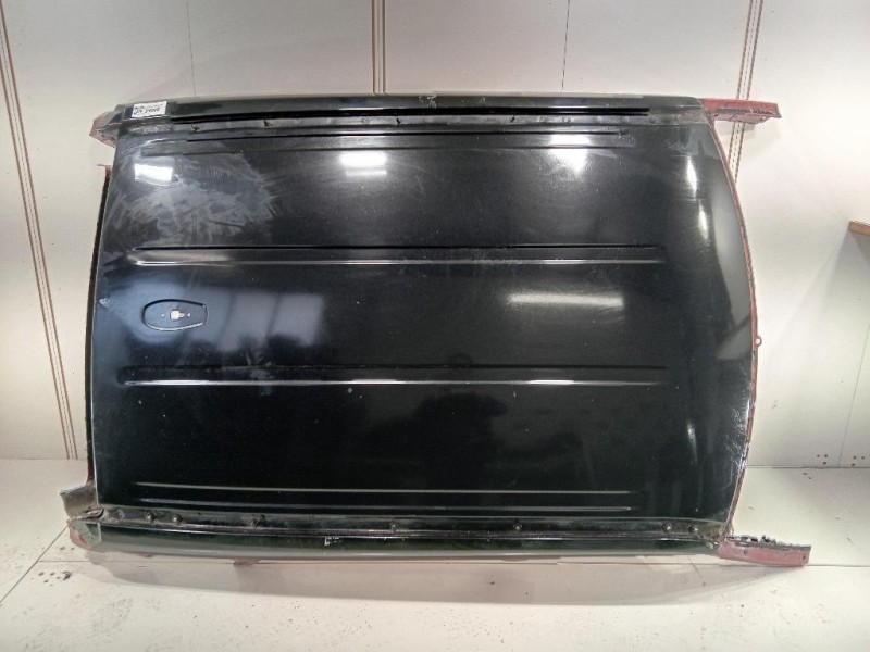 Tetto TETTO EVOQUE LR027582 BJ3250202AE Land Rover Range Rover Evoque I 2011