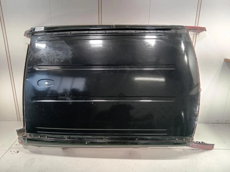 Tetto TETTO EVOQUE LR027582 BJ3250202AE Land Rover Range Rover Evoque I 2011