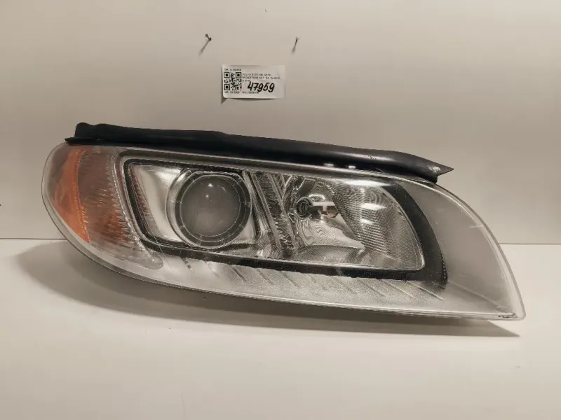 Proiettore ANT DX 31353535 Volvo XC70 III 2013