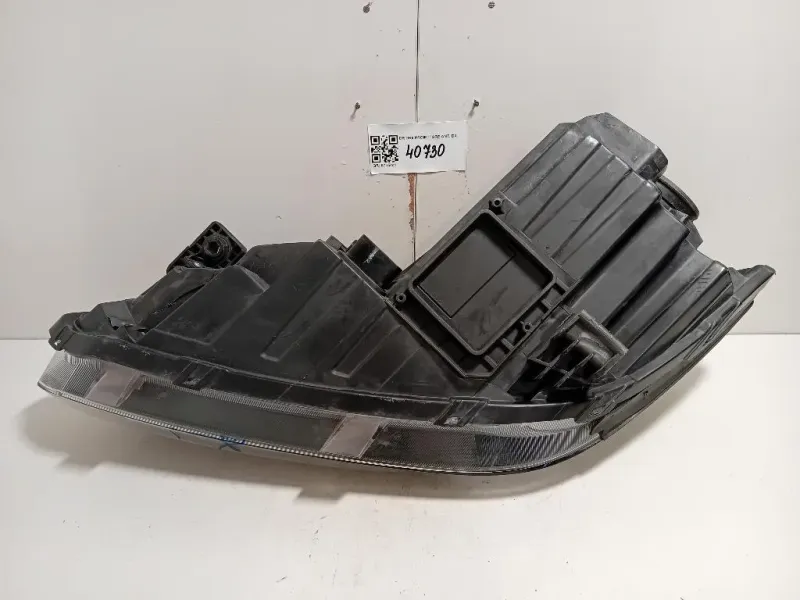 Proiettore ANT DX Dr DR6