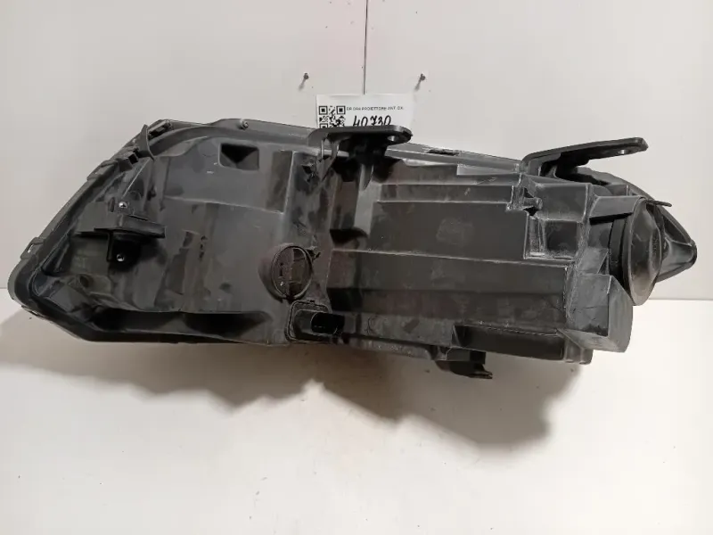 Proiettore ANT DX Dr DR6