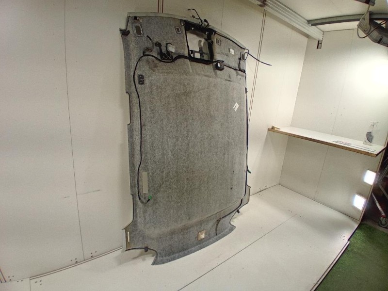 Tetto LR027503 LR039357 BJ3251967CC8NUG Land Rover Range Rover Evoque I 2011