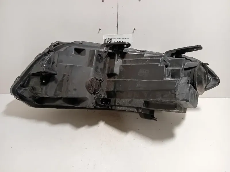 Proiettore ANT DX Dr DR6