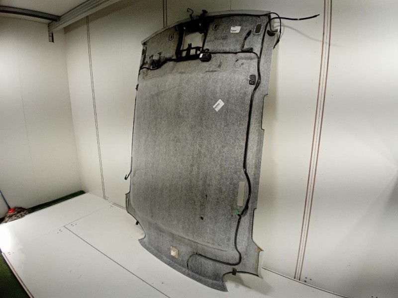 Tetto LR027503 LR039357 BJ3251967CC8NUG Land Rover Range Rover Evoque I 2011