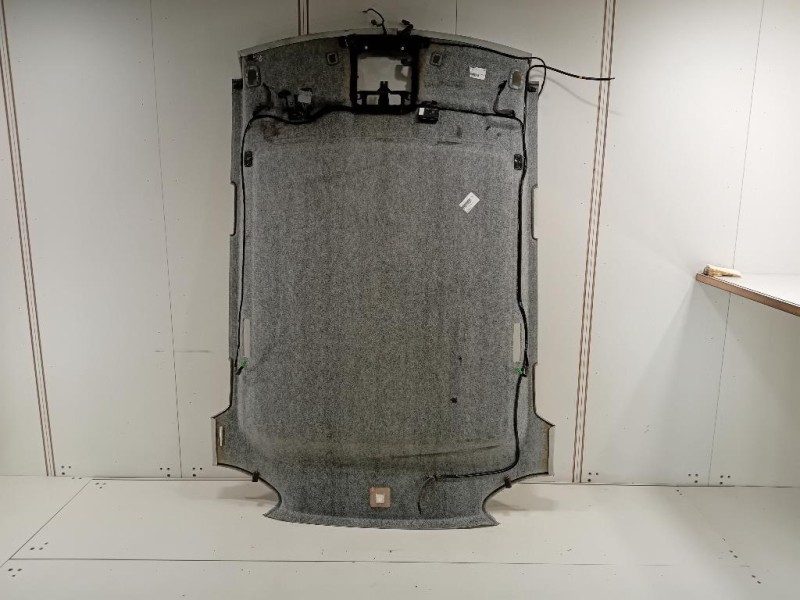 Tetto LR027503 LR039357 BJ3251967CC8NUG Land Rover Range Rover Evoque I 2011