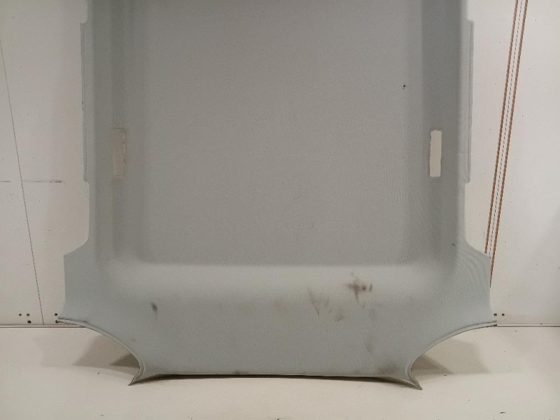 Tetto LR027503 LR039357 BJ3251967CC8NUG Land Rover Range Rover Evoque I 2011