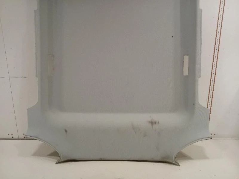 Tetto LR027503 LR039357 BJ3251967CC8NUG Land Rover Range Rover Evoque I 2011