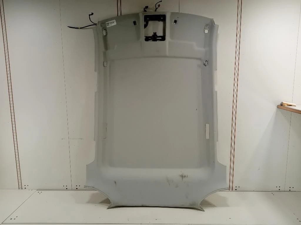 Tetto LR027503 LR039357 BJ3251967CC8NUG Land Rover Range Rover Evoque I 2011