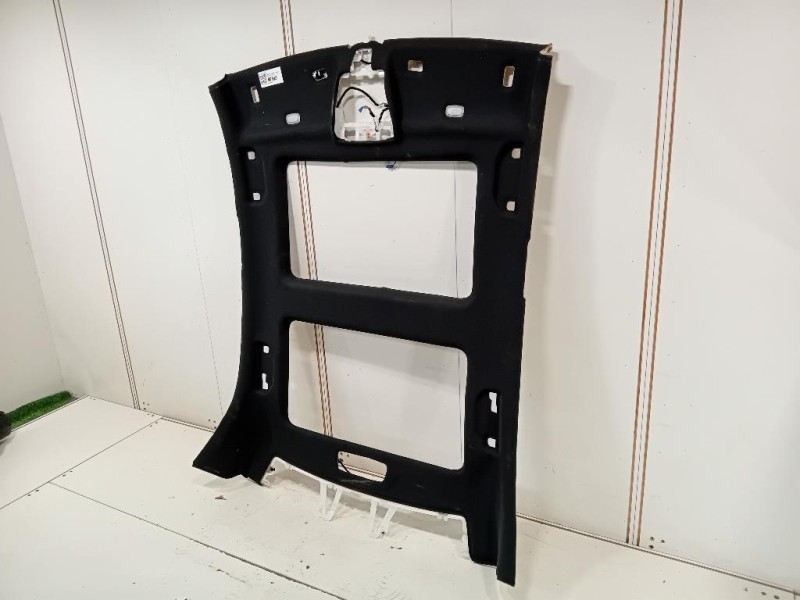 Tetto A2126906050 Mercedes Classe E W212 2009