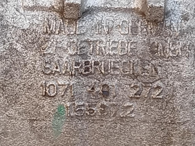 Cambio GA6HP19Z 6 MARCE AUTOMATICO Bmw X1 E84 2010