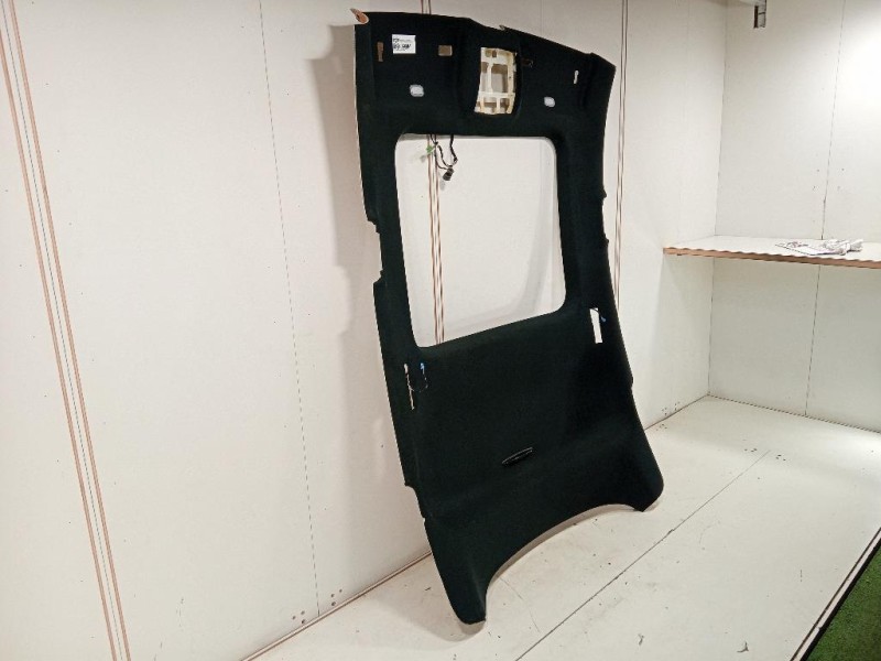 Tetto TETTO Mercedes Classe GLE W166 2015