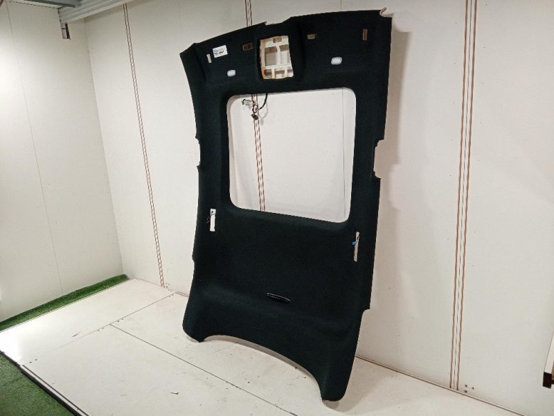 Tetto TETTO Mercedes Classe GLE W166 2015