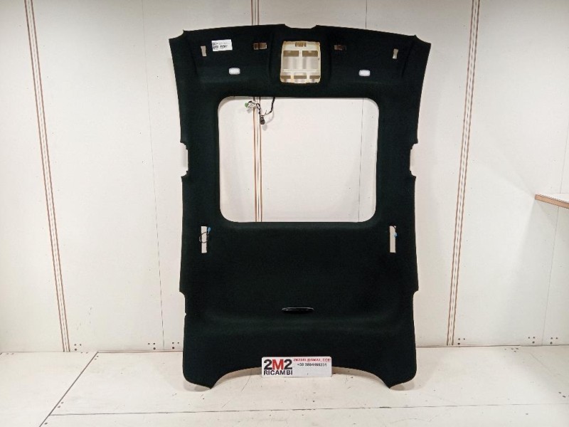 Tetto TETTO Mercedes Classe GLE W166 2015